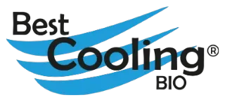 Logo BESTCOOLING