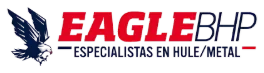Logo EAGLE