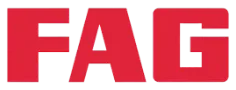 Logo FAG