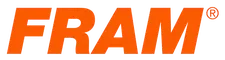 Logo FRAM