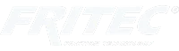 Logo FRITEC