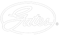 Logo GATES