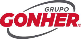 Logo GONHER