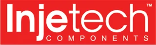 Logo INJETECH