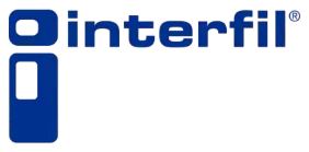 Logo INTERFIL