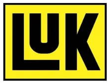Logo LUK