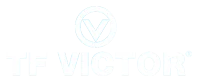 Logo TFVICTOR