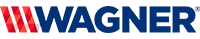 Logo WAGNER