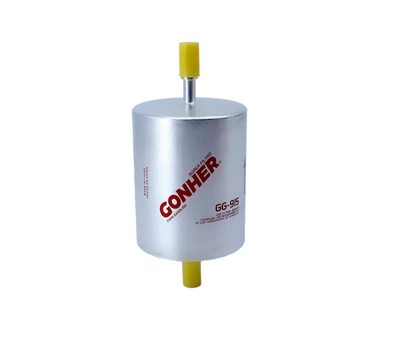 FILTRO GASOLINA GG-915