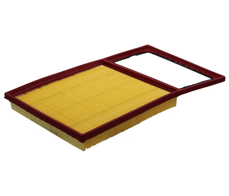 FILTRO AIRE GA-2509