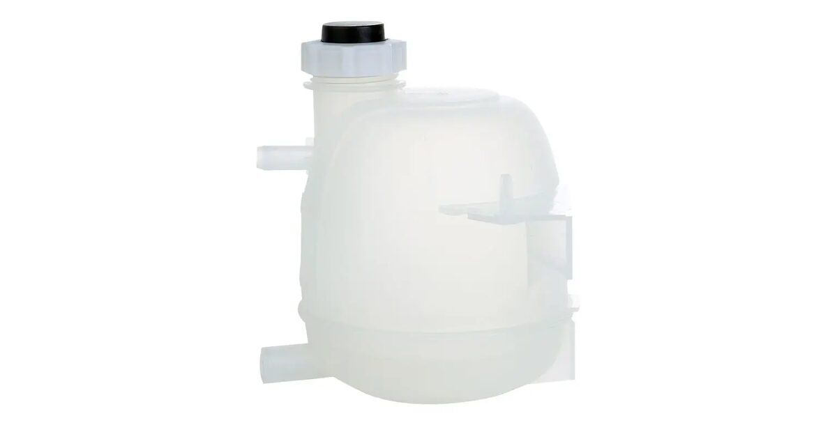 DEPOSITO ANTICONGELANTE DAKG-000QAA NISSAN PLATINA L4 1.6L 2001-2009 REN