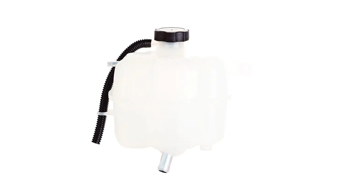 DEPOSITO ANTICONGELANTE DAKG-15060