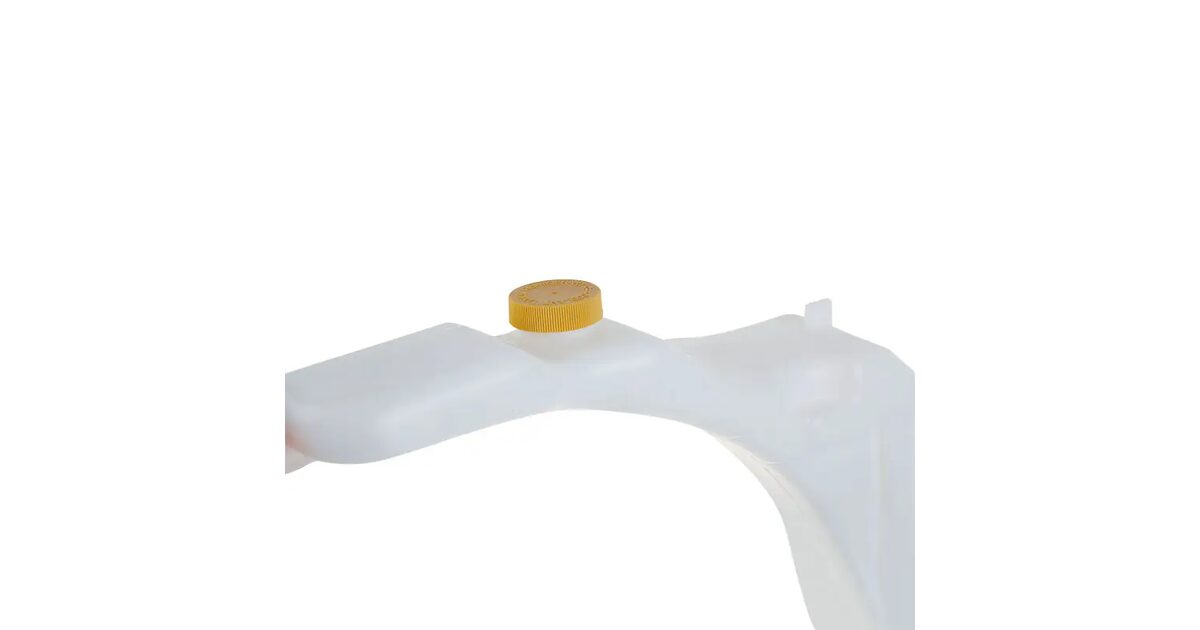 DEPOSITO ANTICONGELANTE DAKG-21510
