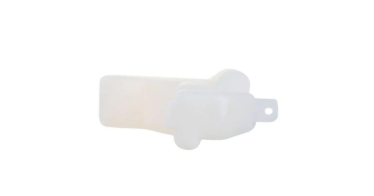 DEPOSITO ANTICONGELANTE DAKG-21610