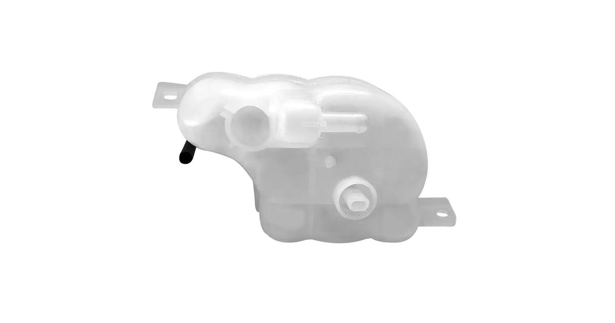 DEPOSITO DE ANTICONGELANTE DAKG-8056AD DGE JOURNEY V6 3.5L 09-10 3.6L 11-18