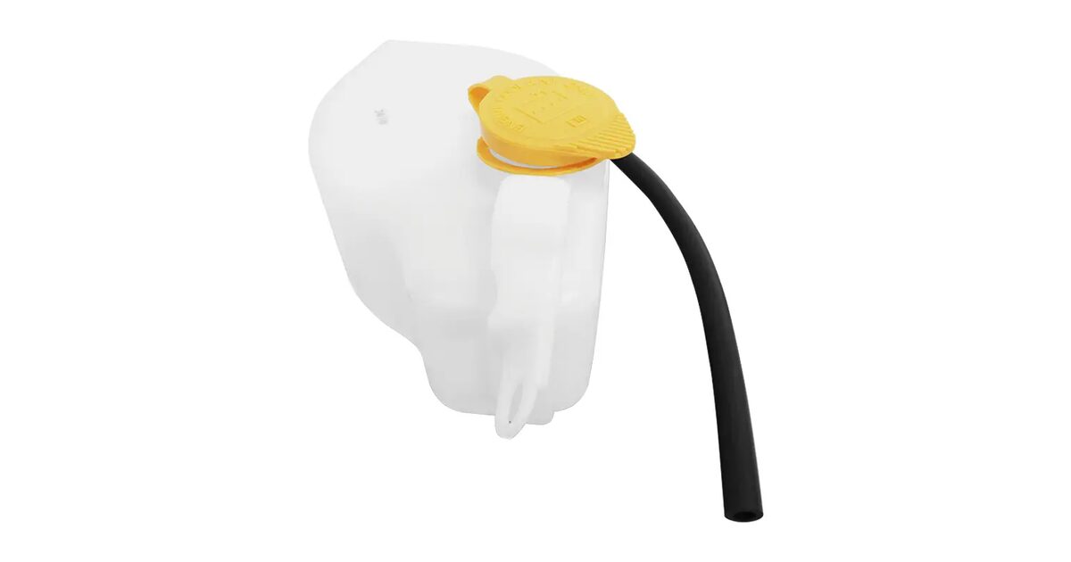 DEPOSITO DE ANTICONGELANTE DA DAKG-8455AA DODGE JOURNEY L4 2.4L 08-20
