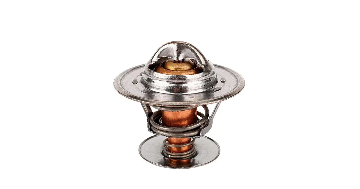 TERMOSTATO K234.71
