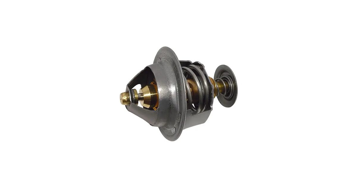 TERMOSTATO K267.71