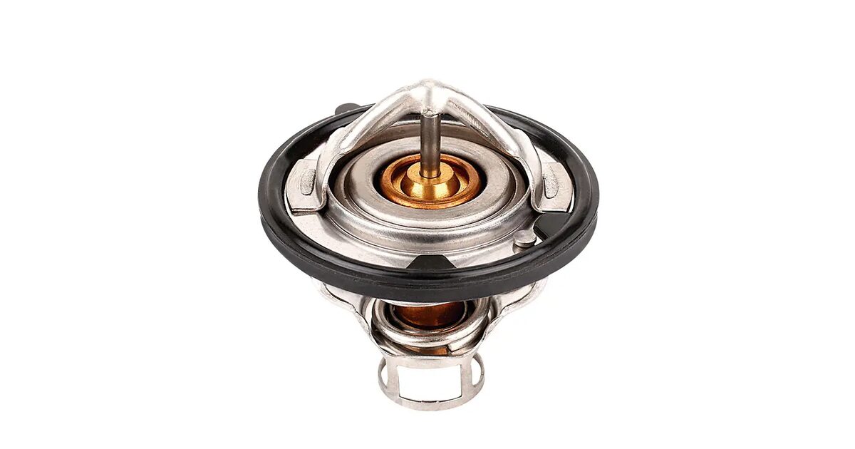 TERMOSTATO K268.77