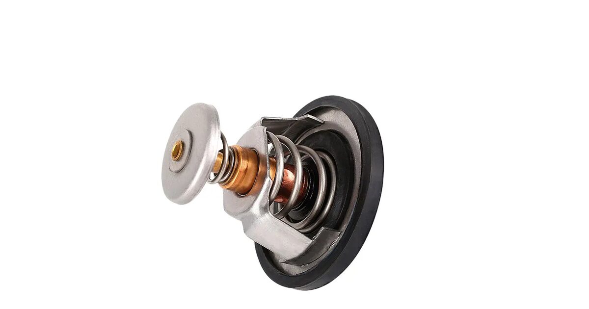 TERMOSTATO K281.76 TOYOTA RAV4 L4 2.5