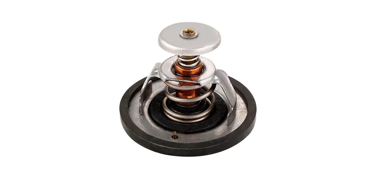 TERMOSTATO TERM K301.82 MITSUBISHI DIAMANTE V6 3.5L 1997-20
