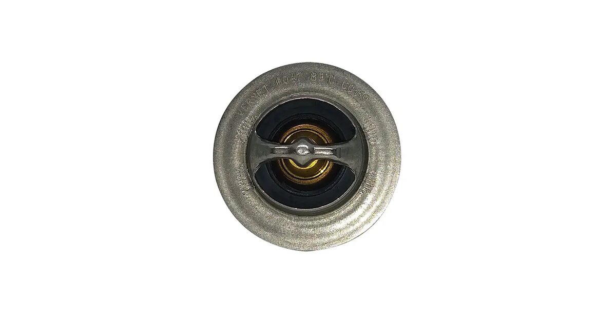 TERMOSTATO K305.89 NISSAN APRIO