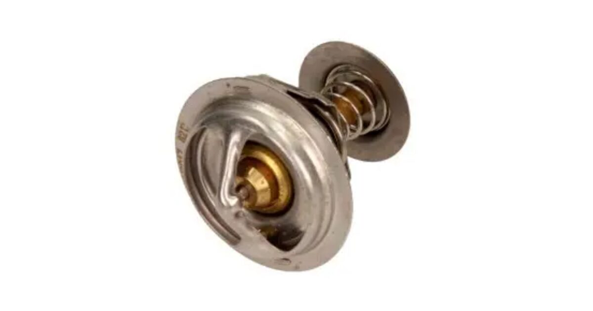 TERMOSTATO K354.82 MAZDA KA FORD