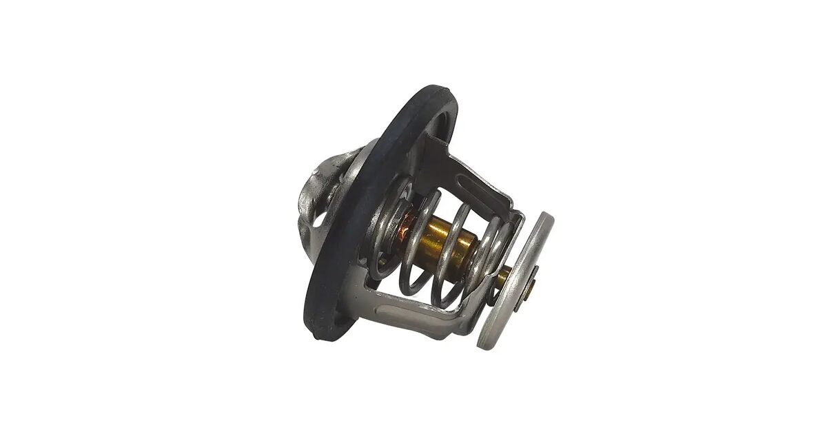 TERMOSTATO K416.95 CHRYSLER JEEP V8 5.7