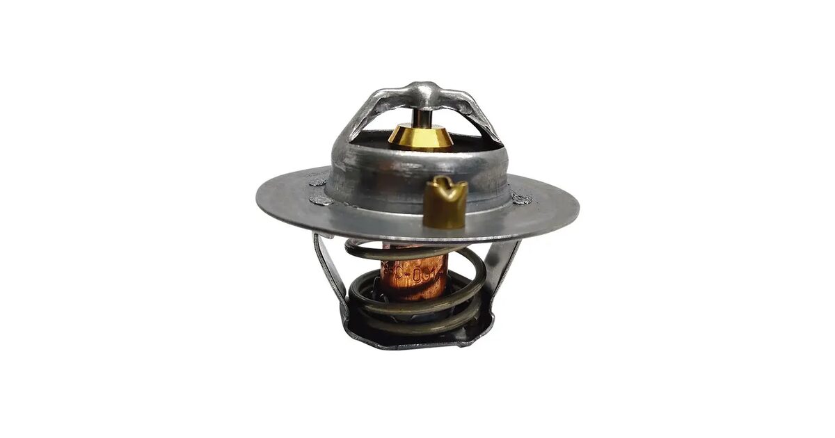 TERMOSTATO K420.90