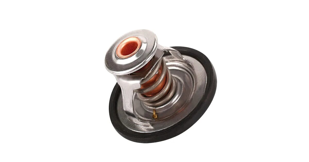 TERMOSTATO K427.82 ALTIMA 2.5