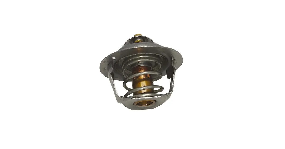 TERMOSTATO K457.96 NISSAN TIIDA