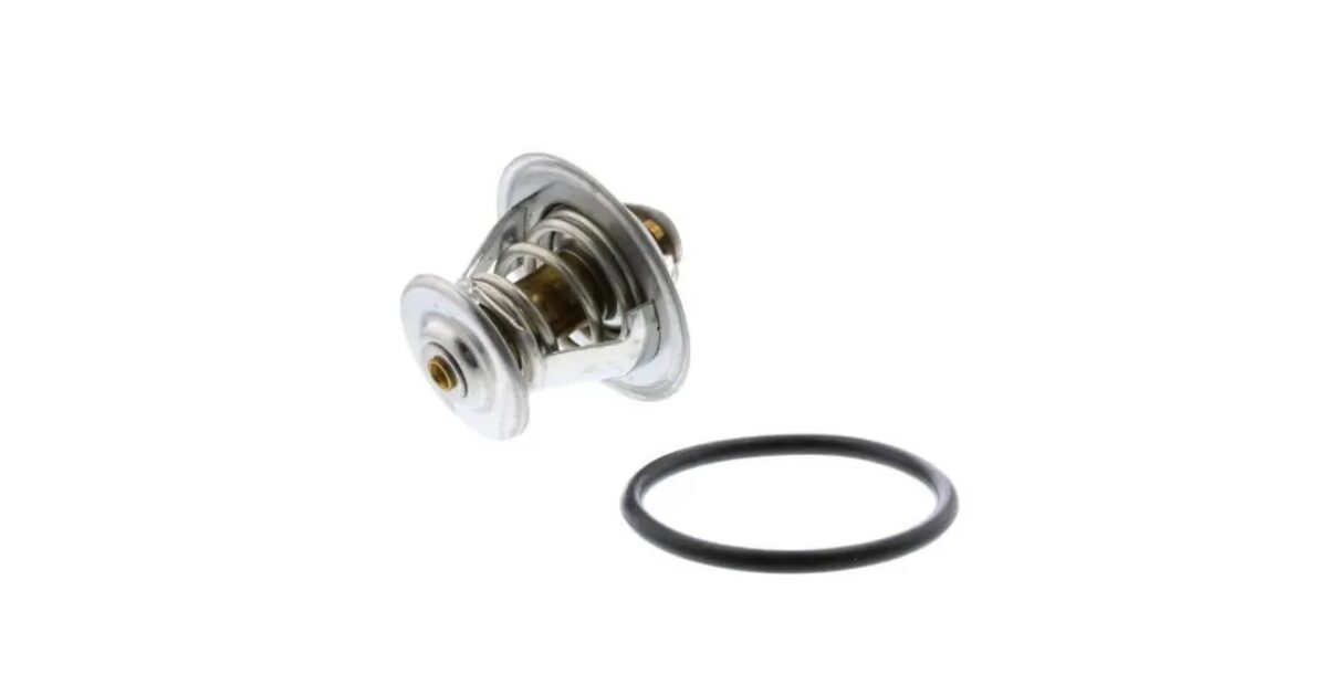 TERMOSTATO K475.85 VW BEETLE