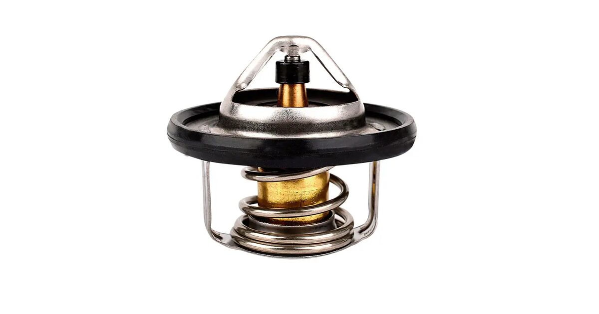 TERMOSTATO K647.82 ALTIMA 2.5