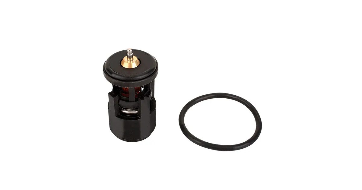 TERMOSTATO K741.87 VW 1.6
