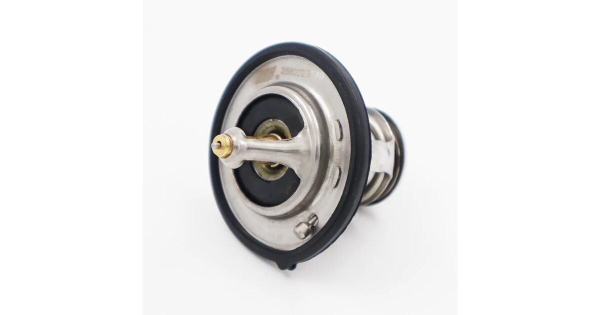 TERMOSTATO K751.82 KIA SORENTO L4 2.4L 15-20
