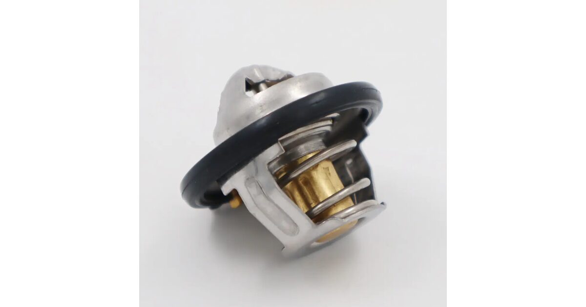 TERMOSTATO K900.90 CHEVROLET AVEO L4 1.5L 18-23