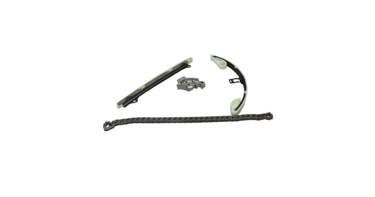 KIT DE DISTRIBUCION KC-90731SX CADENA