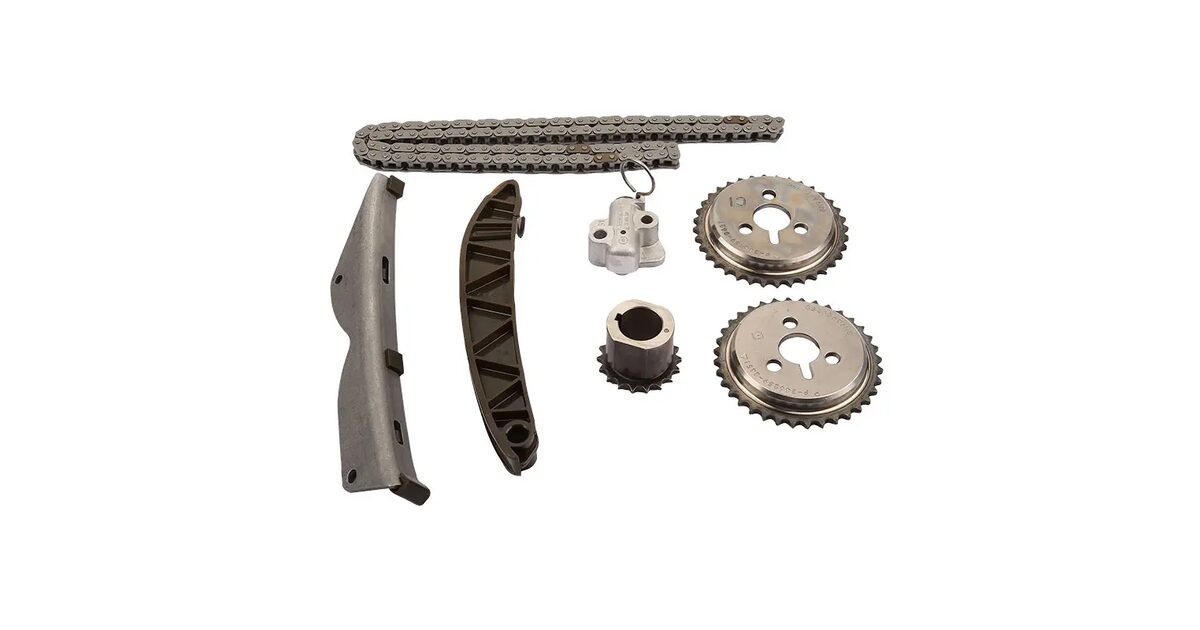 KIT DE DISTRIBUCION KC-94218S SPARK