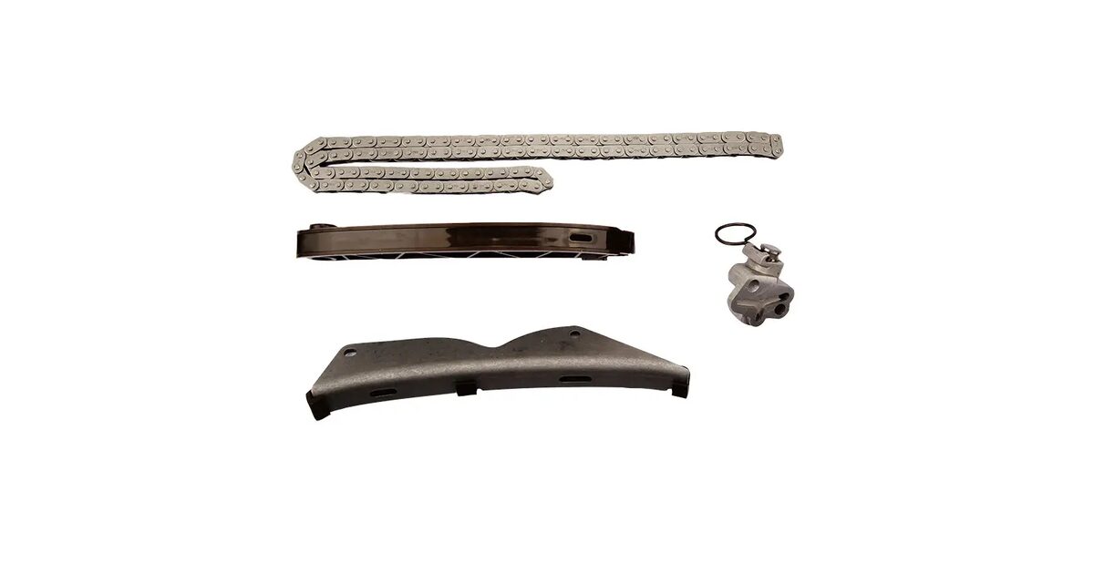 KIT DE DISTRIBUCION KC-94218SX SPARK