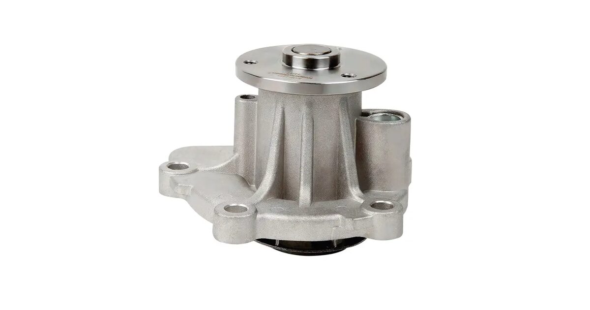 BOMBA DE AGUA KGP-1445