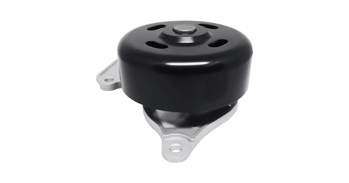 BOMBA DE AGUA KGP-5416