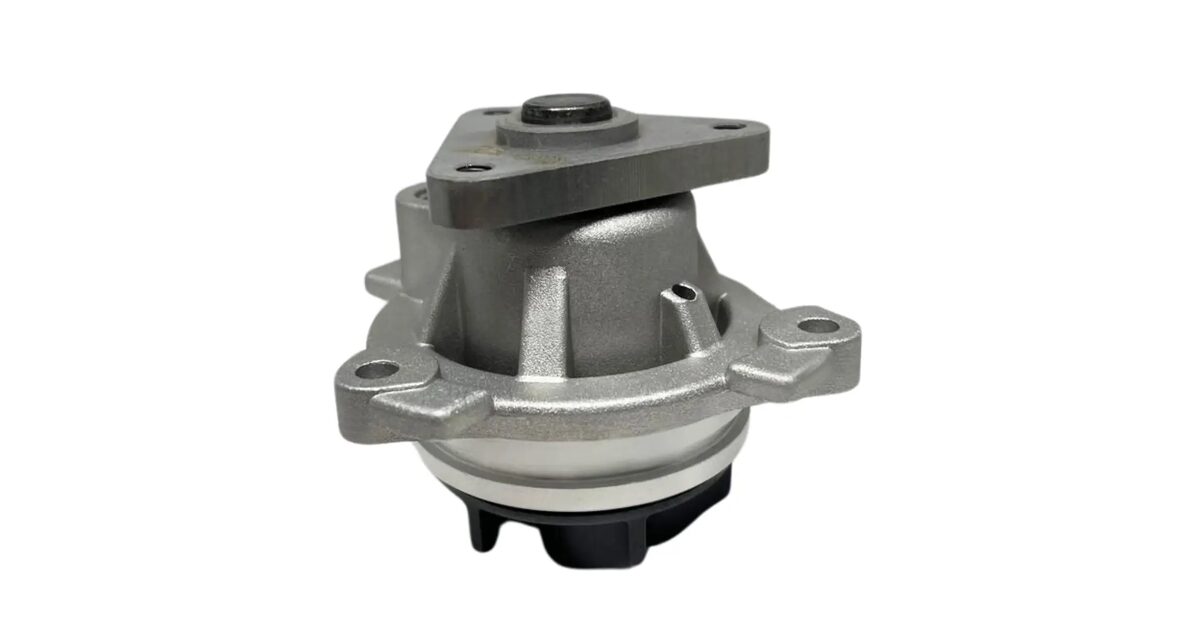 BOMBA DE AGUA KGP-9003