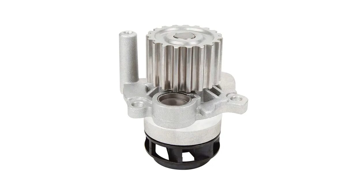 BOMBA DE AGUA KGP-9250