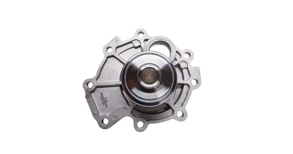 BOMBA DE AGUA KGP-9412 FORD