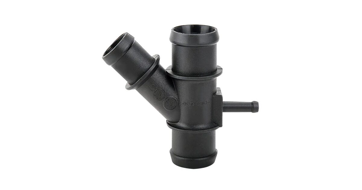 TOMA DE AGUA 087-H VW BORA