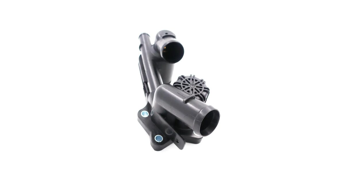 TOMA DE AGUA KGT-1026B-NT VW