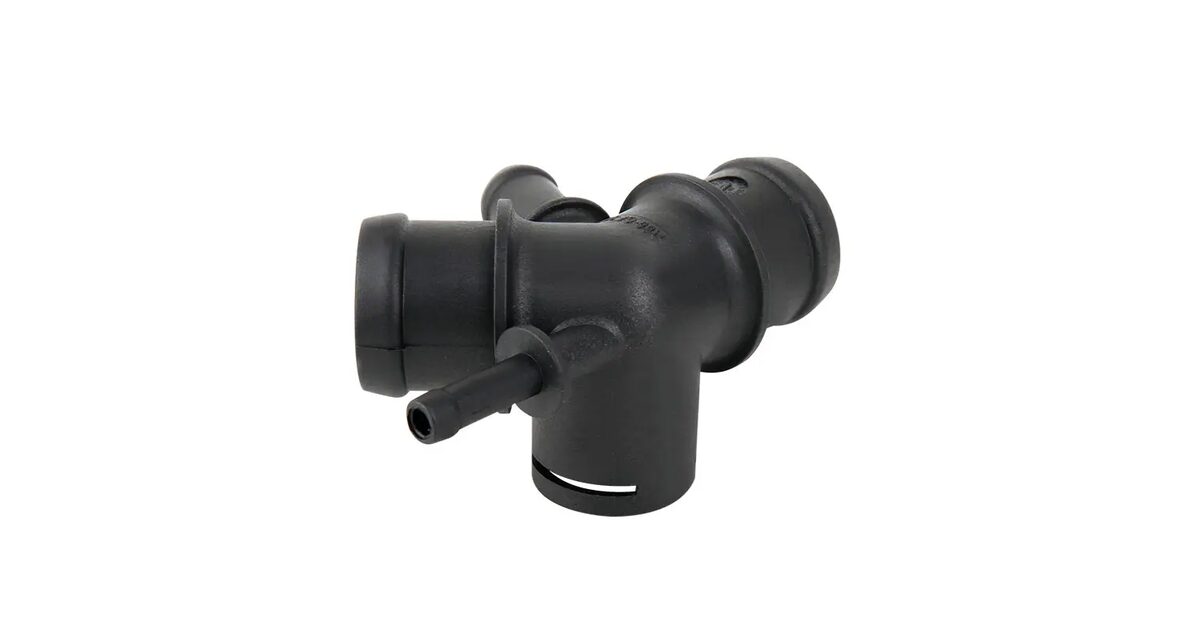 TOMA DE AGUA KGT-1087-N COPLE
