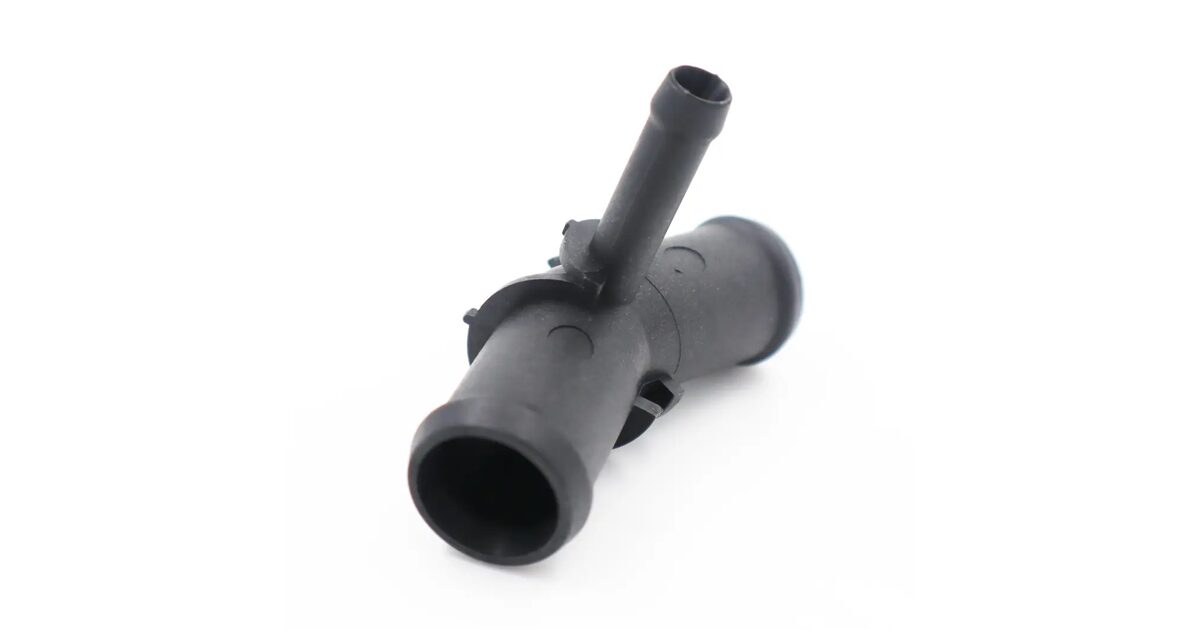 TOMA DE AGUA KGT-1087F