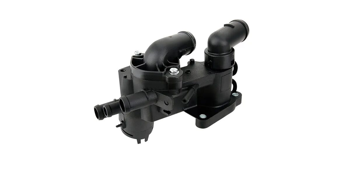 TOMA DE AGUA KGT-111CL-NT VW L4
