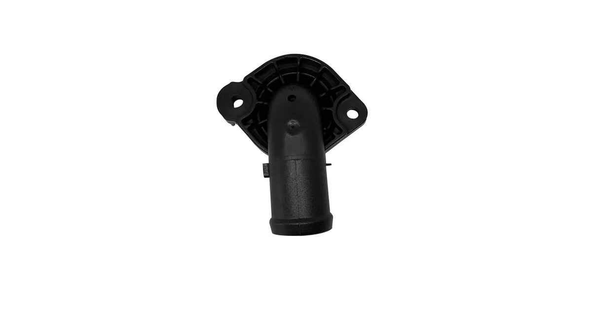 TOMA DE AGUA KGT-1121K-N